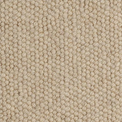 Barefoot Wool Hatha