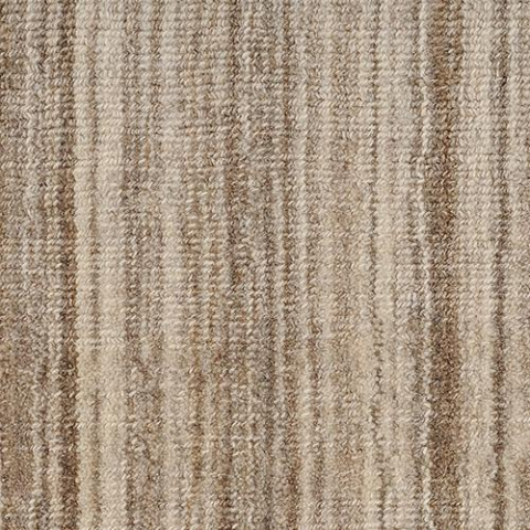 Barefoot Wool Marble