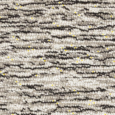 Barefoot Wool Quartz