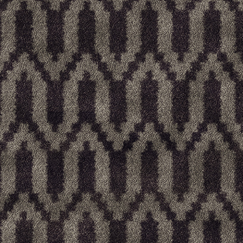 Barefoot Wool Taj