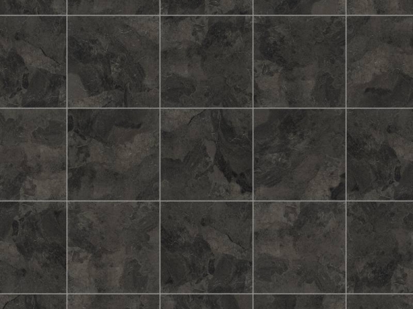 Knight Tile T88 Onyx