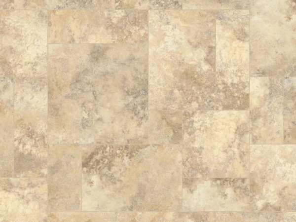 Art Select LM01 Jersey