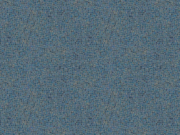 Michelangelo MX98 Adriatic Blue