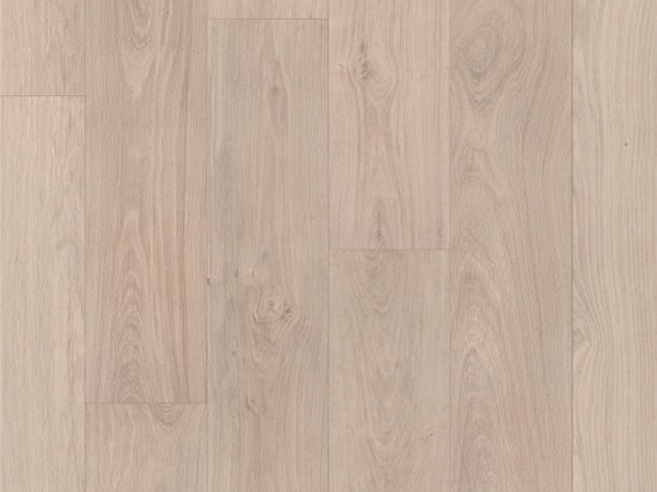 Classic CLM1291 Bleached White Oak
