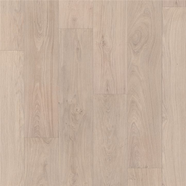 Classic CLM1291 Bleached White Oak