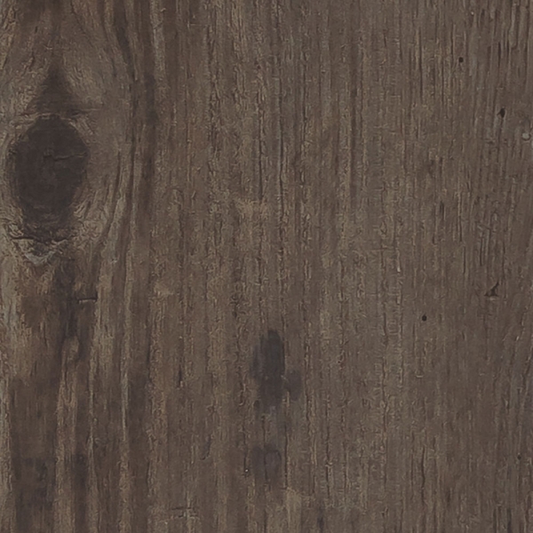 Projectline Driftwood Dark 1944