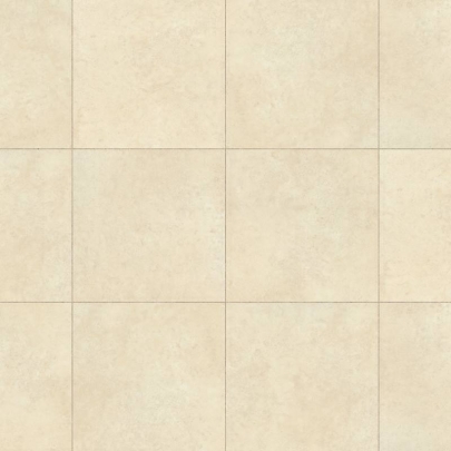 Karndean Opus Cream Flooring