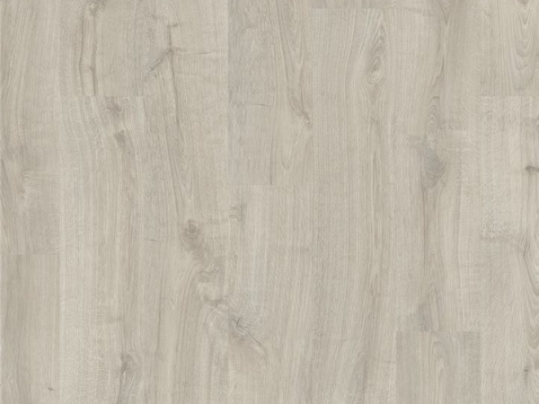 Eligna EL3580 Newcastle Oak Grey