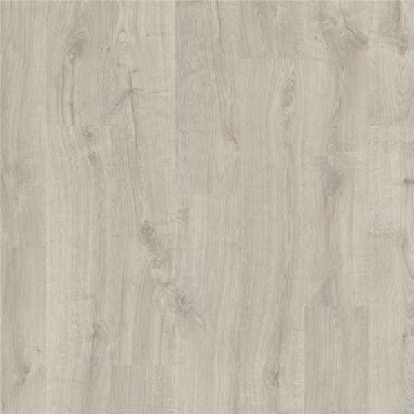 Eligna EL3580 Newcastle Oak Grey