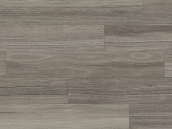 Knight Tile KP141 Urban Spotted Gum