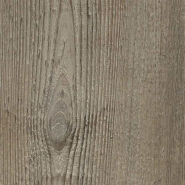 LOC Grey Stained Pine 2876