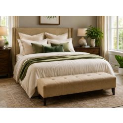 Beds