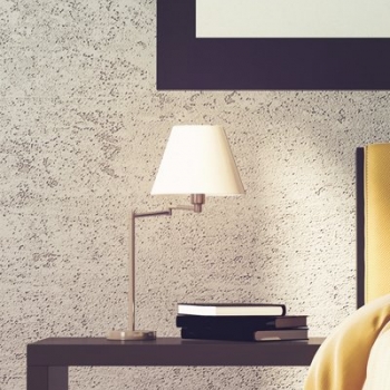 4 Things to consider for a bedside table