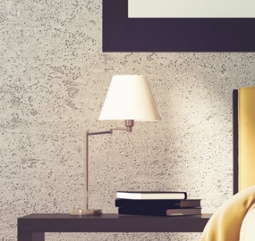 4 Things to consider for a bedside table