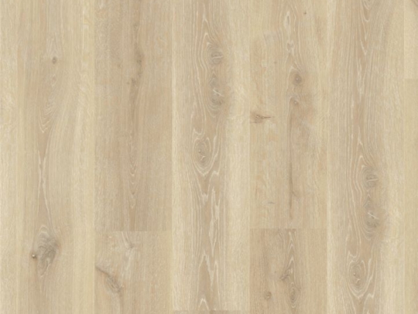 Creo CR3179 Tennessee Oak Light Wood