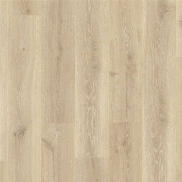 Creo CR3179 Tennessee Oak Light Wood
