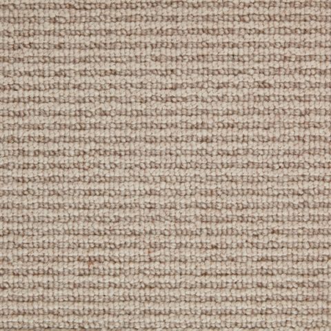Berber Trio