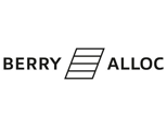 Berry-Alloc