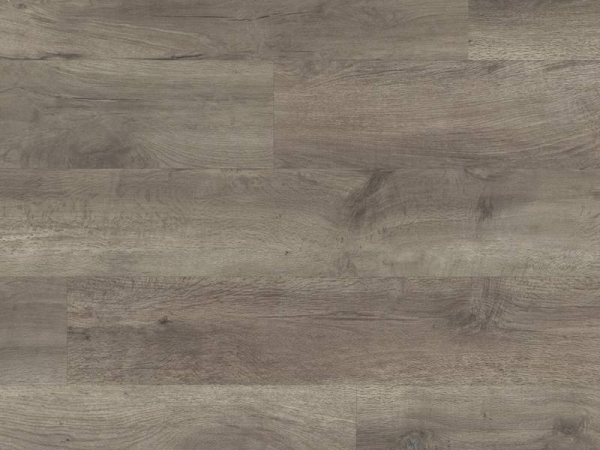 Art Select RL12 Storm Oak