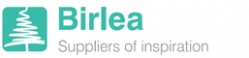 Birlea