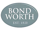 Bond Worth