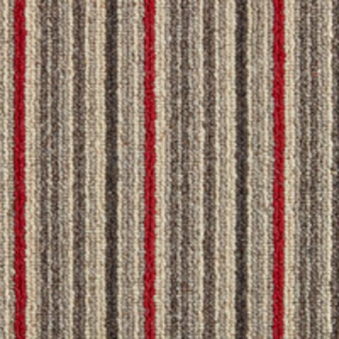 Book of Stripes Anthology