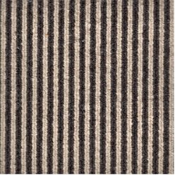 Book of Stripes Epilogue