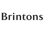Brintons