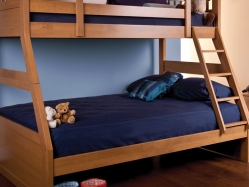 Kids Bunk Beds