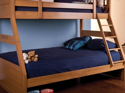 Kids Bunk Beds