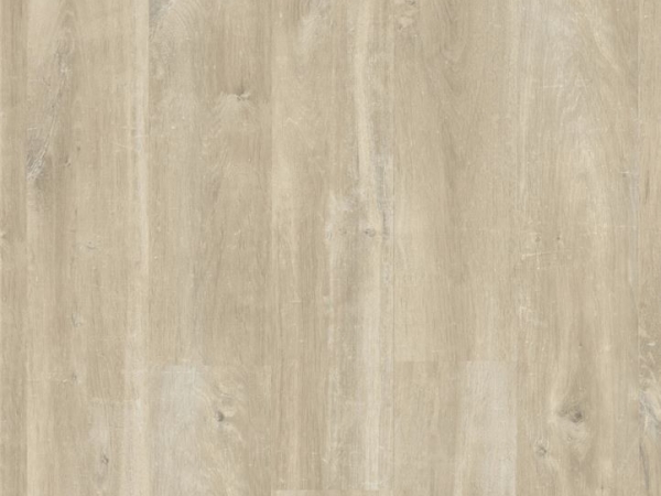 Creo CR3177 Charlotte Oak Brown