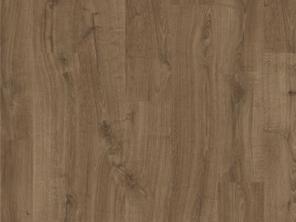 Eligna EL3582 Newcastle Oak Brown