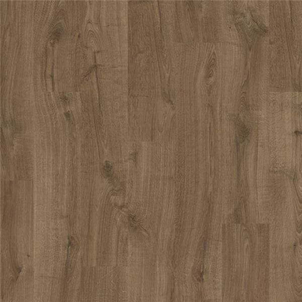 Eligna EL3582 Newcastle Oak Brown