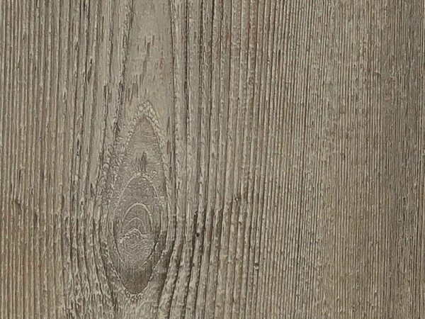 Projectline Grey Stained Pine 2841