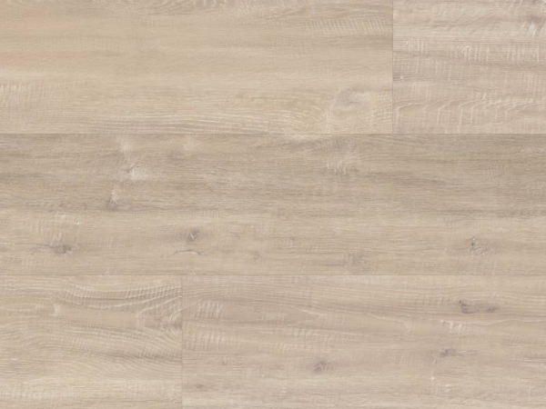 LooseLay Longboard LLP306 Pearl Oak