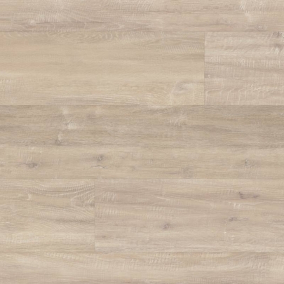 Karndean LooseLay Wood Beige Flooring