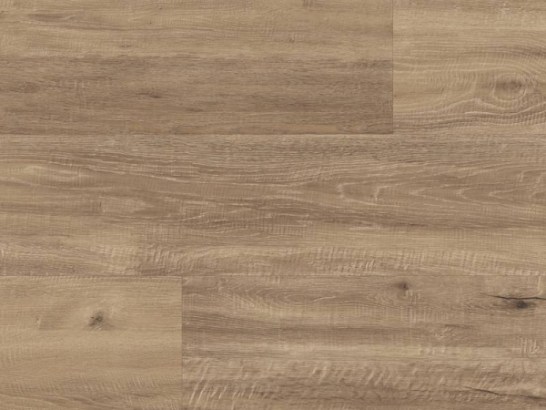 LooseLay Longboard LLP307 Neutral Oak