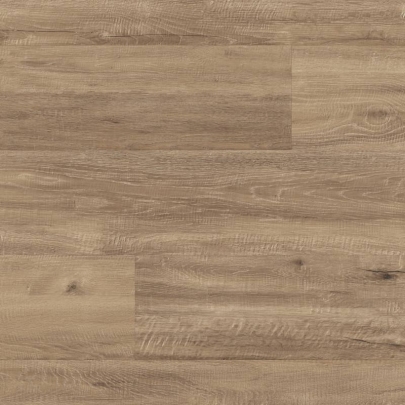 Karndean LooseLay Wood  Flooring