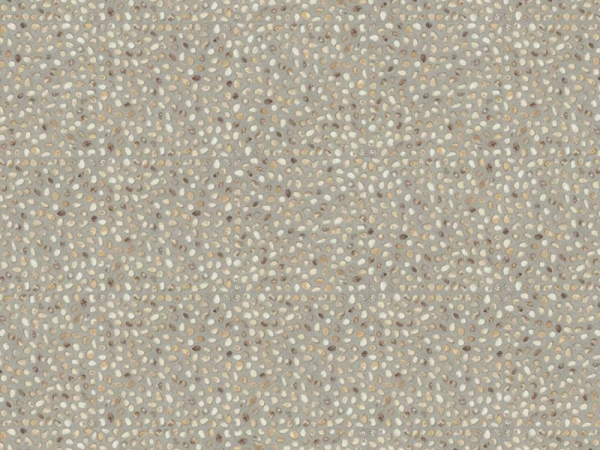 Michelangelo MS2 Navarra Chalk