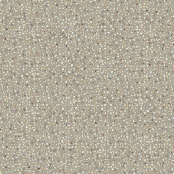 Michelangelo MS2 Navarra Chalk