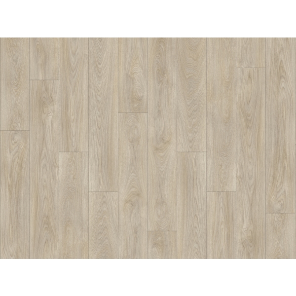 Impress Laurel Oak 51222