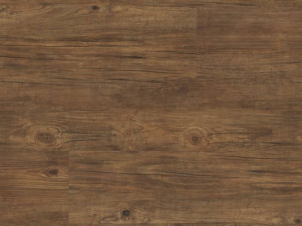 LooseLay LLP104 Rustic Timber