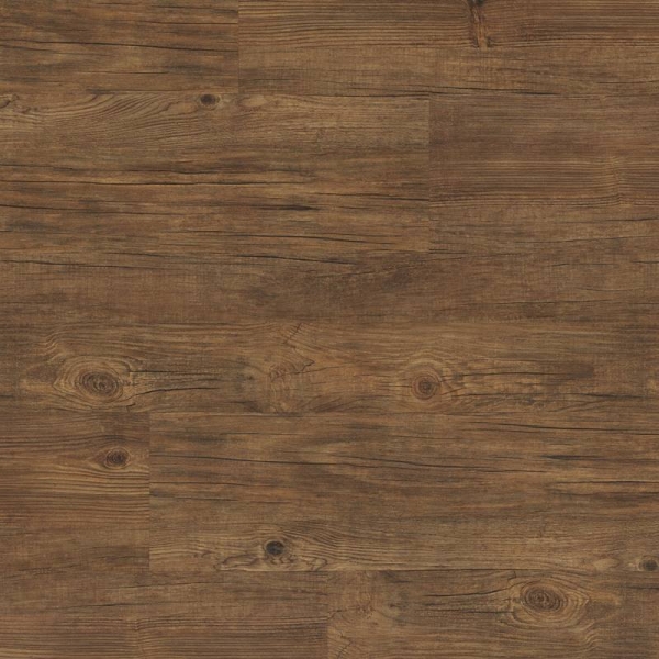 LooseLay LLP104 Rustic Timber