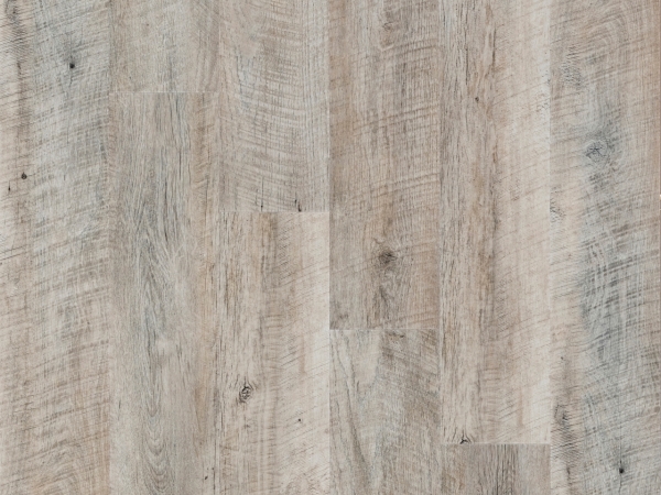 Impress Castle Oak 55935