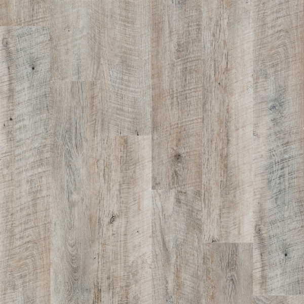 Impress Castle Oak 55935