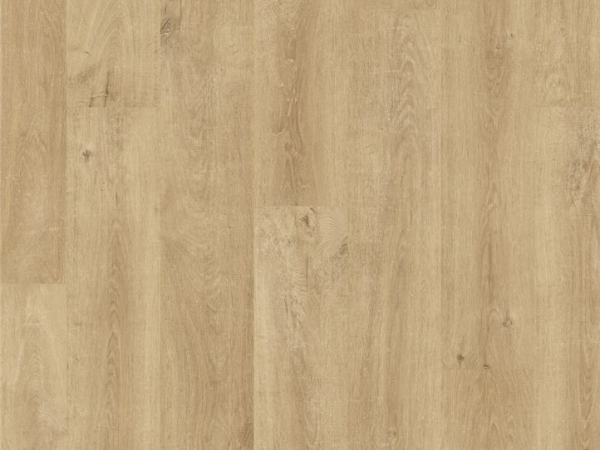 Eligna EL3908 Venice Oak Natural