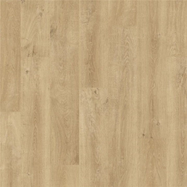 Eligna EL3908 Venice Oak Natural