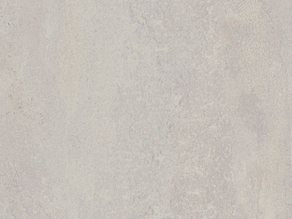 Signature Tempus Soothe AR0STE31