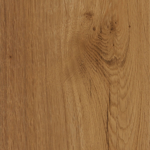 LOC Classic Oak 2859