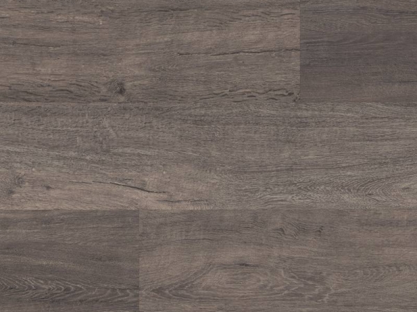 LooseLay Longboard LLP302 Raven Oak